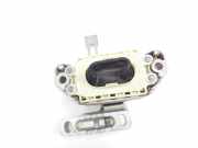 Motorhalter Rechts 2Q0199262BM Seat Arona (KJX) SUV 1.0 TSI 12V (DLAC)