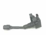 Zündspule CM5G12A366CA Ford Focus 3 Schrägheck 1.0 Ti-VCT EcoBoost 12V 100 (M2DA(Euro 5)) 2013