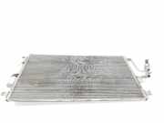 Klima Radiator A9065000454 Mercedes-Benz III FURGON RWDAWD 907 511-514-516 CDI RWD L3 (907.655)