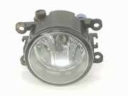 Nebelscheinwerfer Links 7711428115 Renault Kangoo Express (FW) Van 1.5 dCi 70 (K9K-840) 2008