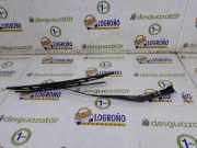 Scheibenwischer Links Vorne 86532AG110 Subaru FAMILIAR/OUTBACK B13 2.0 D (150 CV) 2008