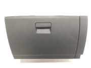 Handschuhfach 6F1857095AE Seat Ibiza V (KJB) Schrägheck 5-drs 1.0 TSI 12V (DLAC) 2023