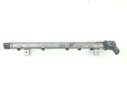 Einspritzdüsen Düsenstock A6400701295 Mercedes-Benz MERCEDES CLASE A 2.0 CDI (109 CV) 2009