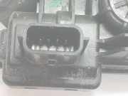 Heckschloss 905030934R Dacia Sandero III Schrägheck 1.0 TCe 90 12V (H4D-470(H4D-E4))