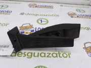 Gaspedalsensor 35406889823 BMW 2.0 16V D (150 CV) 2006