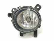 Nebelscheinwerfer Links 7342115 BMW 2 serie Active Tourer (F45) Großraumlimousine 216d 1.5 TwinPower Turbo 12V (B37-C15A) 2015