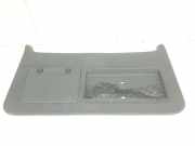 Kofferraum Verkleidung Rechts 6478060300B0 Toyota Land Cruiser (J12) Hardtop Geländewagen 3.0 D-4D 16V (1KDFTV) 2005