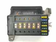 Sicherungskasten RELAIS YPP100310L Land + Range Rover Defender I Geländewagen 2.5 TD5 (10P) 2000