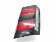 Rücklicht Links Innen 9810477880 Peugeot 5008 II (M4/MC/MJ/MR) Großraumlimousine 1.5 BlueHDi 130 (DV5RC(YHZ))