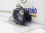 Nebelscheinwerfer Rechts 6948374 BMW SERIE 3 TOURING E91 318d 2006