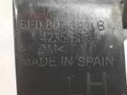 Stoßfängerbefestigung Vorne 6F087393B Seat Ibiza V (KJB) Schrägheck 5-drs 1.0 TSI 12V (DLAC) 2022