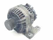 Lichtmaschine 30658085 Volvo S60 I (RS/HV) Limousine 2.4 D5 20V (D5244T) 2005