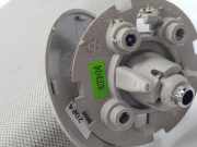 Sonnenblende Rechts 42424583 Opel X Selective Start-Stop