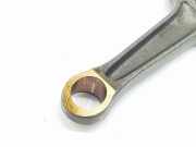 Pleuel 11247933665 BMW 1 serie (F20) Schrägheck 5-drs 118i 1.5 TwinPower 12V (B38-B15A)