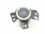 Start/stop Schalter 95430G3500 Hyundai i30 (PDEB5/PDEBB/PDEBD/PDEBE) Schrägheck 2.0 N Turbo 16V Performance Pack (G4KH) 2018
