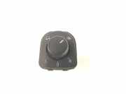 Spiegelverstellung Schalter 5F0959565E Seat Leon (5FB) Schrägheck 5-drs 2.0 TDI Ecomotive 16V (CKFC) 2014