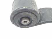 Blattfeder Hinten A9073200600 Mercedes-Benz Sprinter 3,5t (907.6/910.6) Van 319 CDI 3.0 V6 24V RWD (OM642.899) 2019