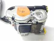 Airbag Set KITDEAIRBAG Audi 8R 3.0 TDI