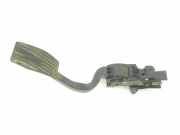 Gaspedalsensor 1601Y3 Citroën Nemo (AA) Van 1.4 HDi 70 (DV4TED(8HS)) 2011