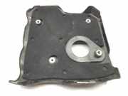 Schutzkappe Motor MN171914 Mitsubishi L-200 Pick-up 2.5 DI-D 4x4 (4D56HP) 2008