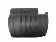 Schutzkappe Motor 9685582980 Peugeot Partner (GC/GF/GG/GJ/GK) Van 1.6 HDiF 115 16V (DV6C(9HL)) 2011