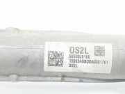 Lenkgetriebe 56500J9100 Hyundai Kona (OS) SUV 1.0 T-GDI 12V (G3LC) 2019