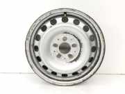 Felge A6394011602 Mercedes-Benz Vito (639.6) Van 2.2 109 CDI 16V (OM646.983) 2005