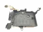 Batteriehalterung 244280656R Dacia Jogger Großraumlimousine 1.6 Hybrid 140 16V (H4M-632(H4M-C6))