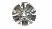 Felge 4250D789 Mitsubishi Eclipse Cross (GK/GL) SUV 1.5 Turbo 16V 2WD (4B40)