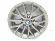 Felge 6796205 BMW 1 serie (F20) Schrägheck 5-drs 118d 2.0 16V (B47-D20A)