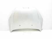 Motorhaube 7901K7 Peugeot 407 SW (6E) Kombi 2.0 HDiF 16V (DW10BTED4(RHR)) 2005