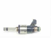 Kraftstoff-Injector 3531003AC0 Hyundai Kona (OS) SUV 1.0 T-GDI 12V (G3LC)