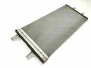 Klima Radiator 64539271207 BMW X1 (F48) SUV sDrive 18d 2.0 16V (B47-C20A(Euro 6))