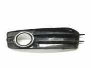 Grill Gitter Links 8P0807681AF Audi A3 Sportback (8PA) Schrägheck 5-drs 1.4 TFSI 16V (CAXC)