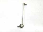 Stabilisator Koppelstange LINKS 5Q0411315A Volkswagen T-Roc I SUV 1.5 TSI Evo BMT 16V (DXDB) 2023