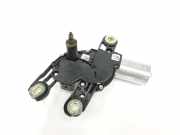 Scheibenwischermotor Hinten 8V0955711C Cupra Formentor SUV 1.5 TSI 16V (DPCA) 2022 DPCA