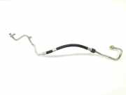 Klima Leitung A2048302516 Mercedes-Benz C (W204) Limousine 2.2 C-180 CDI 16V BlueEFFICIENCY (OM651.913)