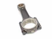 Pleuel 060390 Peugeot Expert (G9) Van 2.0 HDi 120 (DW10UTED4(RHK))