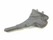 Handbremshebel 93868399 Opel Vivaro Kombi Bus 1.6 CDTI Biturbo 125 (R9M-452(R9M-D4))