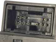 Scheibenwischerschalter XPE500070PVJ Land + Range Rover Discovery III (LAA/TAA) Geländewagen 2.7 TD V6 (276DT) 2007