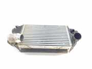 Ladeluftkühler 282702M400 Hyundai Tucson (NX) SUV 1.6 T-GDI (G4FP) 2022