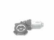 Fensterhebermotor Links Hinten 827303X00A Nissan Pathfinder (R51) SUV 2.5 dCi 16V 4x4 (YD25DDTi) 2007