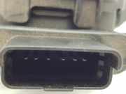 Gaspedalsensor 9671433780 Peugeot TECH EDITION