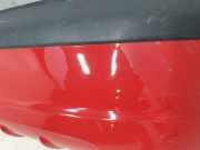 Stoßstange Hinten 96563473 Daewoo / Chevrolet Matiz Schrägheck 0.8 S,SE (F8CV)