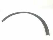 Zierleiste Radhausschale Links Vorne 638611CB0A Infiniti FX (S51) SUV 37 3.7 V6 24V AWD (VQ37VHR) 2012