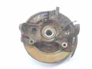 Achsschenkel Rechts Vorne MR992378 Mitsubishi L-200 Pick-up 2.4 Clean Diesel 4WD (4N15)