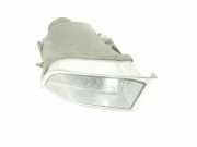 Nebelscheinwerfer Links 8122160071 Toyota Land Cruiser (J12) Hardtop Geländewagen 3.0 D-4D 16V (1KDFTV) 2008