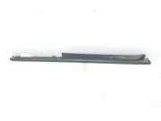 Sideskirt ET7610154AF Ford Tourneo Courier (JU2) Großraumlimousine 1.5 TDCi 95 (XVCC) 2015