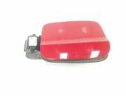 Tankklappe 6F9809905F Seat Ibiza V (KJB) Schrägheck 5-drs 1.0 TSI 12V (DLAA) 2023