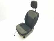 Sitz Links Vorne ASIENTOTELA Renault Kangoo Express (FW) Van 1.5 dCi 75 (K9K-628(K9K-E6)) 2017